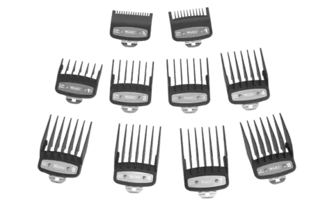 Tartozékok nagy választékban