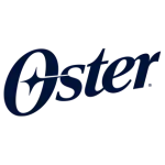 Oster pro márka oldal