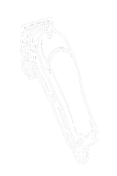 hajvágógépek nagy választékban