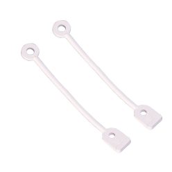 Eurostil 00862 Dauergumi hosszú kerek