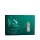 Semi di lino Reconstruction Reparative lotion 6x13ml