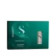 Semi di lino Reconstruction Reparative lotion 6x13ml