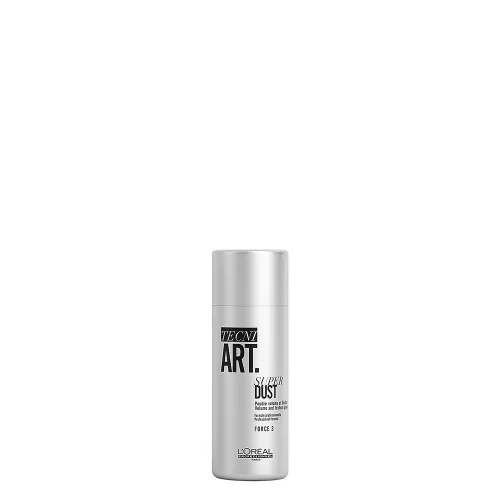Loréal Tecni.art Volume Dust 7g