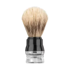 Titania Borotvapamacs 1703/MEN B