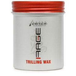 Carin Rage Trilling Wax 100ml