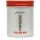 Carin Rage Trilling Wax 100ml