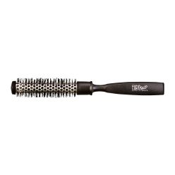 Eurostil 00356 hajkefe alu 18mm