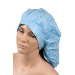 Eurostil 00966 Dauersapka tépőzáras