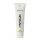 Carin Rage Heat protector 150ml