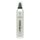 Carin Rage Fixing foam 300ml