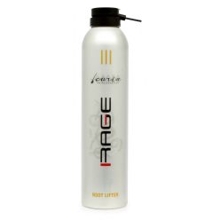 Carin Rage Root lifter 300ml