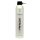 Carin Rage Root lifter 300ml