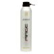 Carin Rage Root lifter 300ml