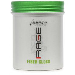 Carin Rage Fiber gloss 100ml