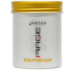 Carin Rage Sculpting clay 100ml