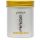 Carin Rage Sculpting clay 100ml