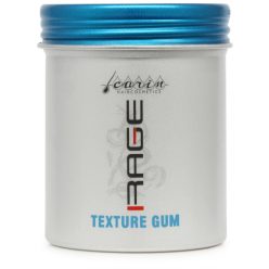Carin Rage Texture Gum 100ml