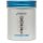 Carin Rage Texture Gum 100ml
