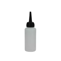 Ef-Es hajszesz adagoló 100ml