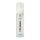 Carin Rage Volumizing hab 200ml