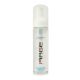 Carin Rage Volumizing hab 200ml