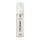 Carin Rage Styling hab 200ml