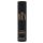 Carin Men Silver sampon 250ml