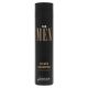 Carin Men Silver sampon 250ml