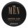 Carin Men Control Clay 100ml