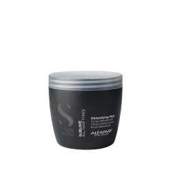   Semi di lino Sublime Detoxifying méregtelenítő iszap 500ml