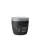 Semi di lino Sublime Detoxifying méregtelenítő iszap 500ml