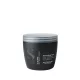 Semi di lino Sublime Detoxifying méregtelenítő iszap 500ml