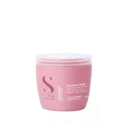 Semi di lino Moisture Nutritive maszk 500ml