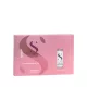 Semi di lino Moisture Olajesszencia ampulla 6×13 ml
