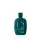Semi di lino Reconstruction Reparative Low sampon 250ml