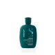 Semi di lino Reconstruction Reparative Low sampon 250ml