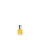 Semi di lino Sublime Hajvégápoló olaj 15ml