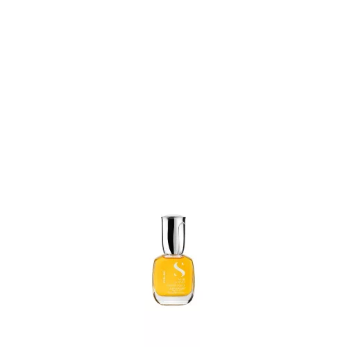 Semi di lino Sublime Hajvégápoló olaj 15ml