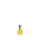 Semi di lino Sublime Hajvégápoló olaj 15ml