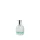 Semi di lino Sublime Cristalli di Seta szérum  45ml