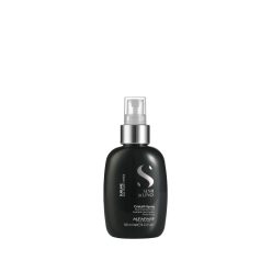 Semi di lino Sublime hajfényspray 125ml