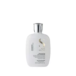 Semi di lino Diamond sampon normál hajra 250ml