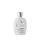 Semi di lino Diamond sampon normál hajra 250ml