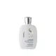 Semi di lino Diamond sampon normál hajra 250ml