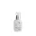 Semi di lino Diamond All-in-1 fluid 125ml