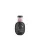 Semi di lino Sublime Nourishment Multiplier 150ml