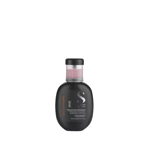 Semi di lino Sublime Nourishment Multiplier 150ml