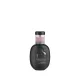Semi di lino Sublime Nourishment Multiplier 150ml