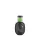Semi di lino Sublime Restructuring Multiplier 150ml