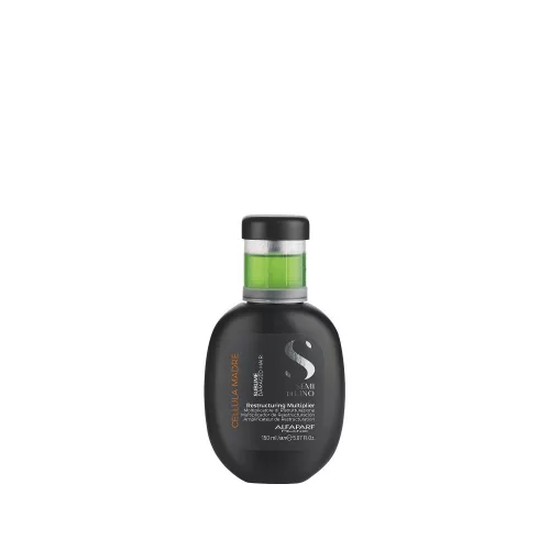 Semi di lino Sublime Restructuring Multiplier 150ml
